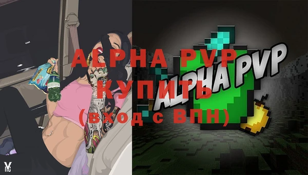 амф Белоозёрский