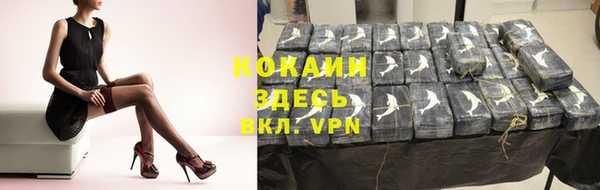 амф Белоозёрский