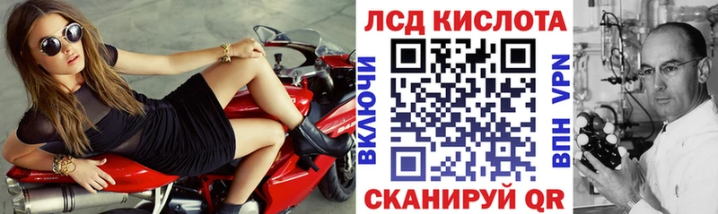 сколько стоит  Звенигово  omg маркетплейс  Марки N-bome 1,8мг 